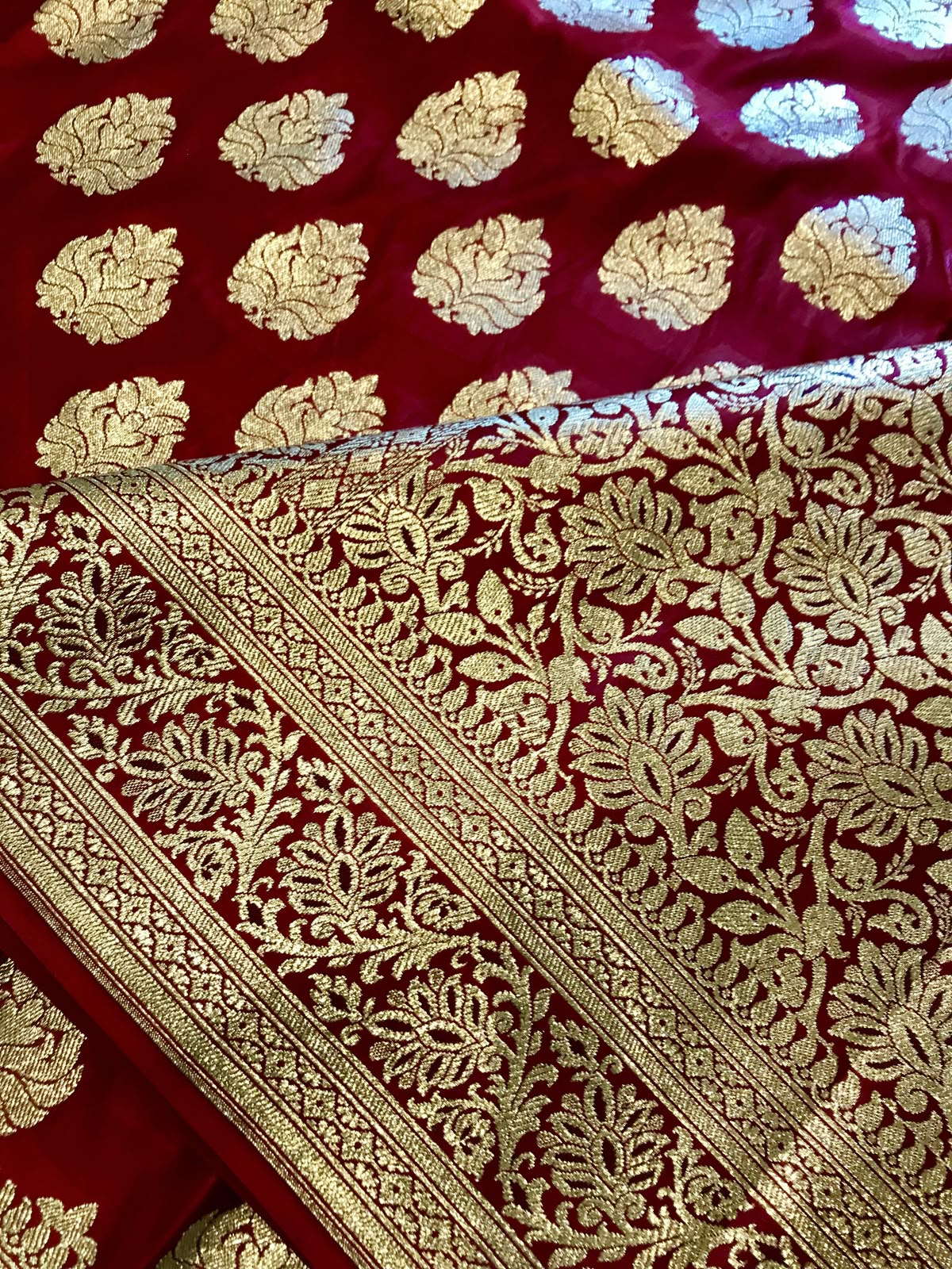Banarasi