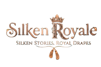 Silken Royale