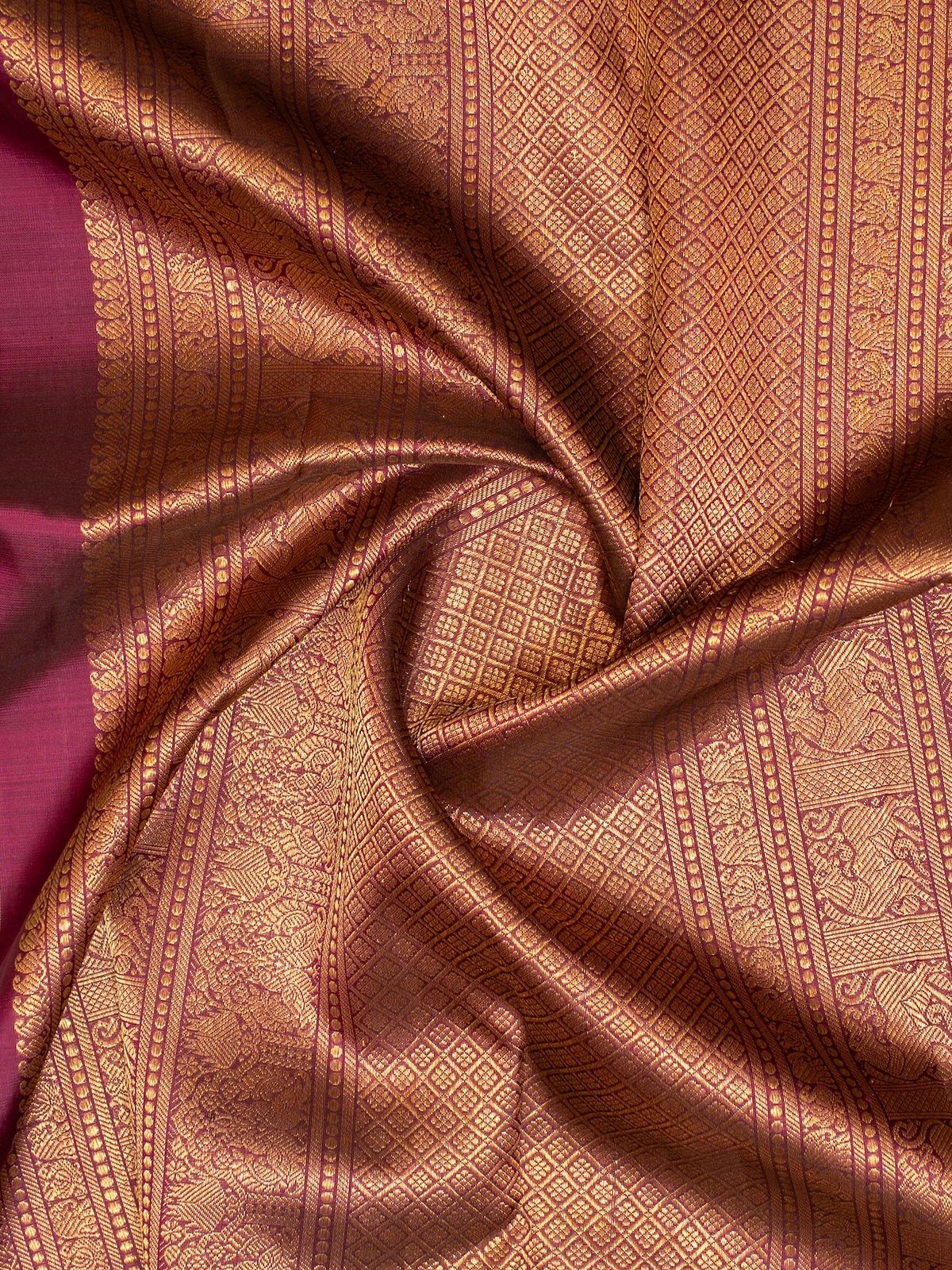 Silk